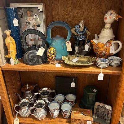 Sale Photo Thumbnail #691