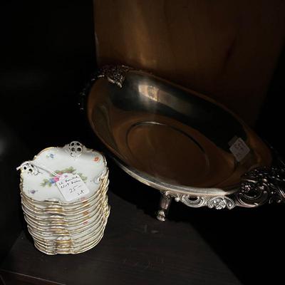Sale Photo Thumbnail #843