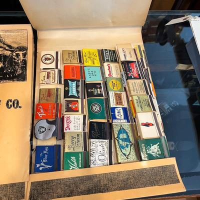 Sale Photo Thumbnail #104