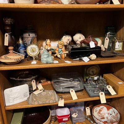 Sale Photo Thumbnail #636