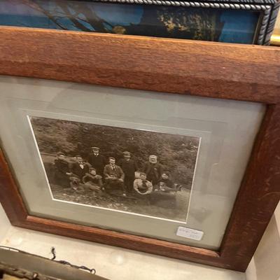 Sale Photo Thumbnail #996