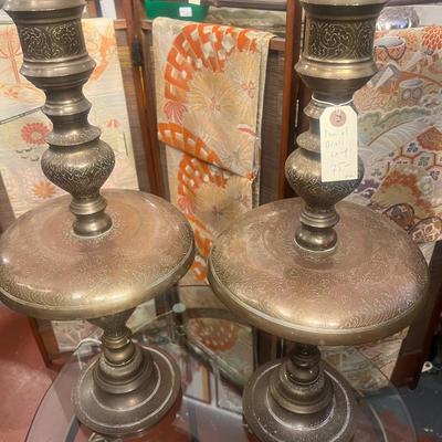 Sale Photo Thumbnail #580