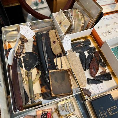 Sale Photo Thumbnail #63