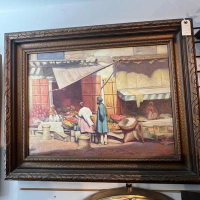 Sale Photo Thumbnail #898