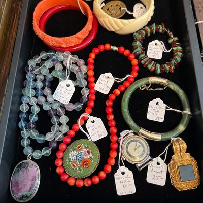Sale Photo Thumbnail #229
