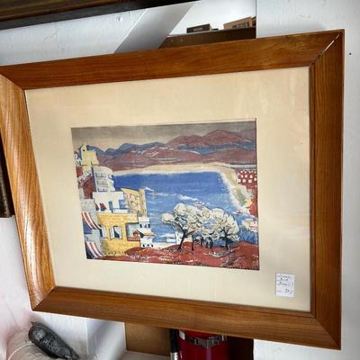 Sale Photo Thumbnail #857