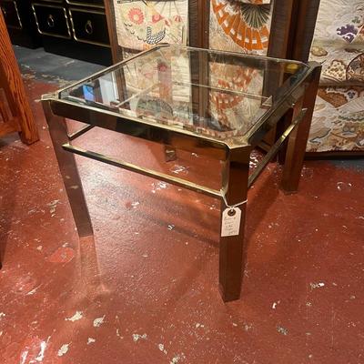 Sale Photo Thumbnail #588