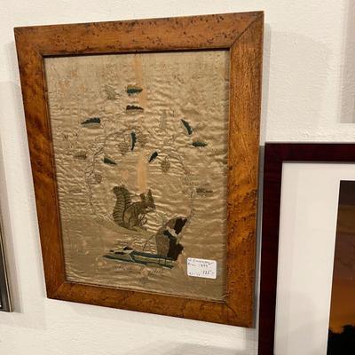 Sale Photo Thumbnail #470