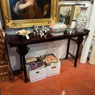 Sale Photo Thumbnail #675