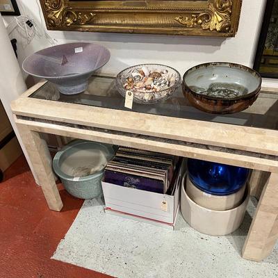 Sale Photo Thumbnail #672