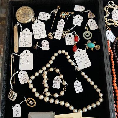 Sale Photo Thumbnail #289