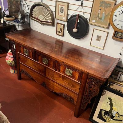 Sale Photo Thumbnail #934