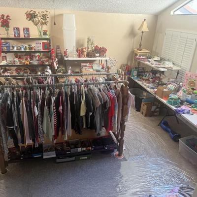 Sale Photo Thumbnail #19