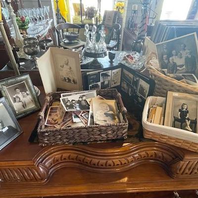 Sale Photo Thumbnail #30