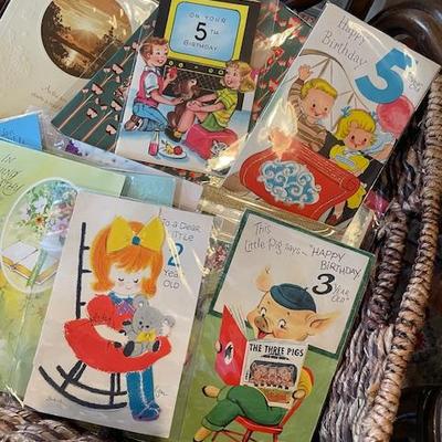Sale Photo Thumbnail #18