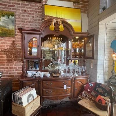 Sale Photo Thumbnail #46