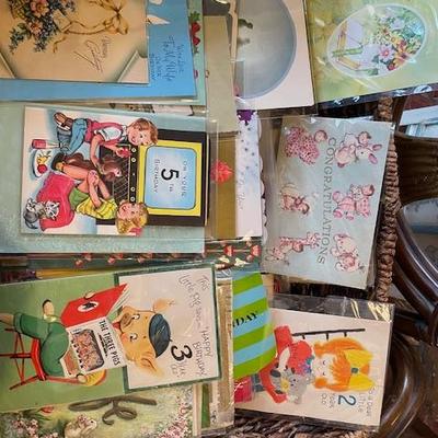 Sale Photo Thumbnail #41
