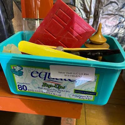 Sale Photo Thumbnail #296