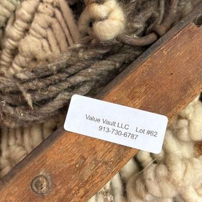 Sale Photo Thumbnail #150
