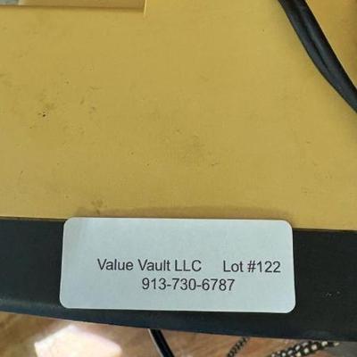 Sale Photo Thumbnail #327