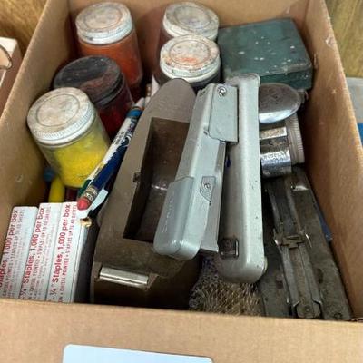 Sale Photo Thumbnail #343