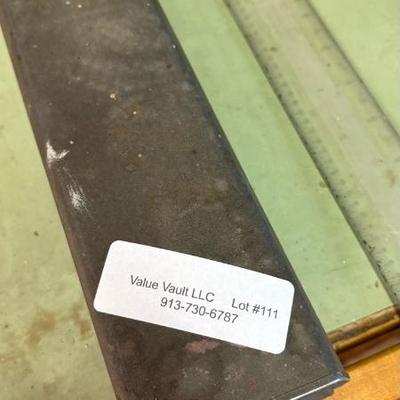 Sale Photo Thumbnail #314