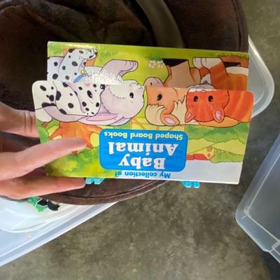 Sale Photo Thumbnail #234
