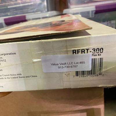 Sale Photo Thumbnail #250