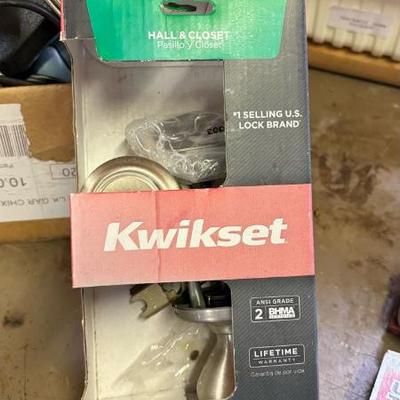Sale Photo Thumbnail #137