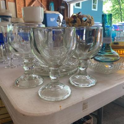 Sale Photo Thumbnail #443