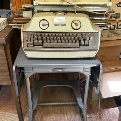 Sale Photo Thumbnail #154