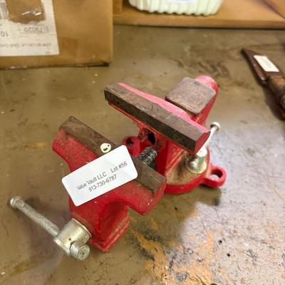 Sale Photo Thumbnail #134