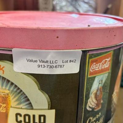 Sale Photo Thumbnail #111