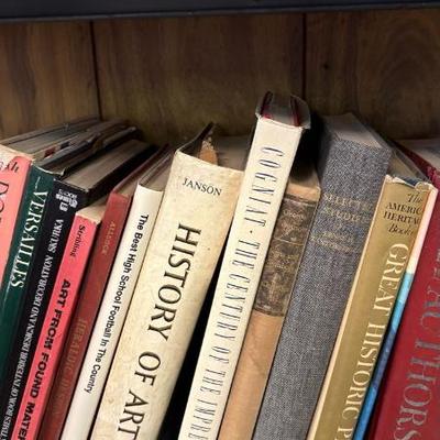 Sale Photo Thumbnail #360
