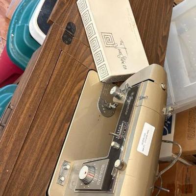 Sale Photo Thumbnail #160
