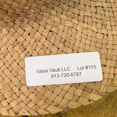 Sale Photo Thumbnail #319