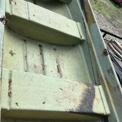 Sale Photo Thumbnail #538