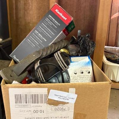 Sale Photo Thumbnail #139