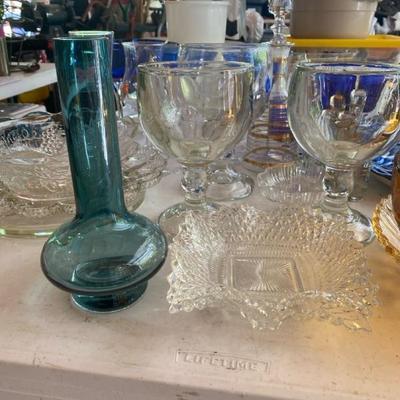 Sale Photo Thumbnail #442
