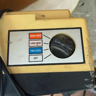 Sale Photo Thumbnail #326