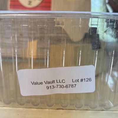 Sale Photo Thumbnail #342