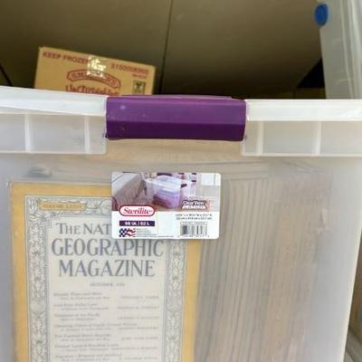 Sale Photo Thumbnail #167