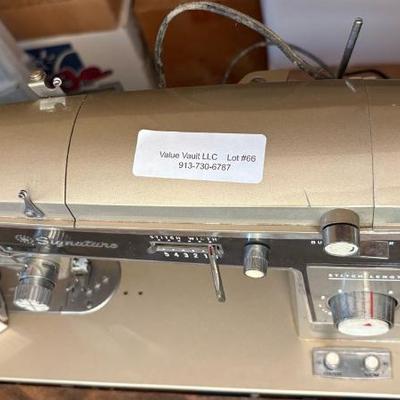 Sale Photo Thumbnail #161