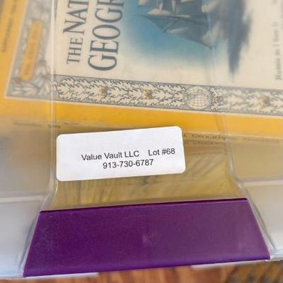 Sale Photo Thumbnail #164