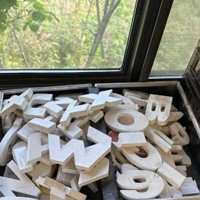 Sale Photo Thumbnail #349