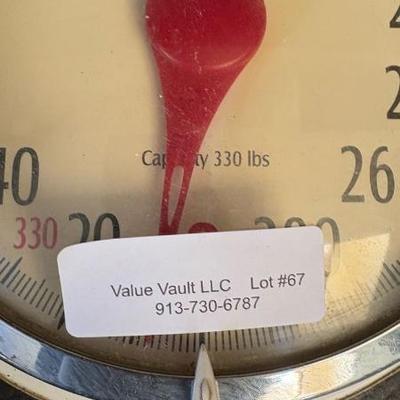 Sale Photo Thumbnail #163