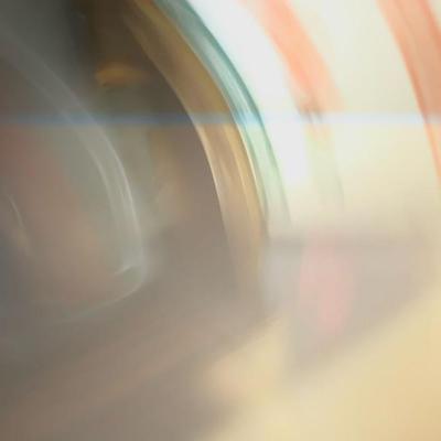 Sale Photo Thumbnail #329