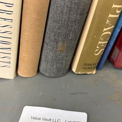 Sale Photo Thumbnail #361