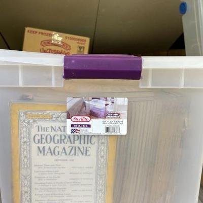 Sale Photo Thumbnail #169