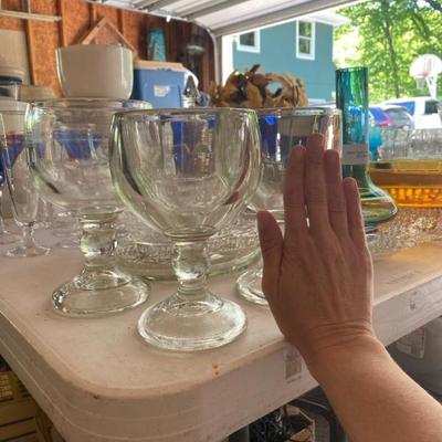 Sale Photo Thumbnail #444